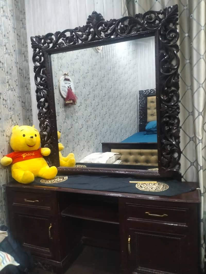 Bed Set 0
