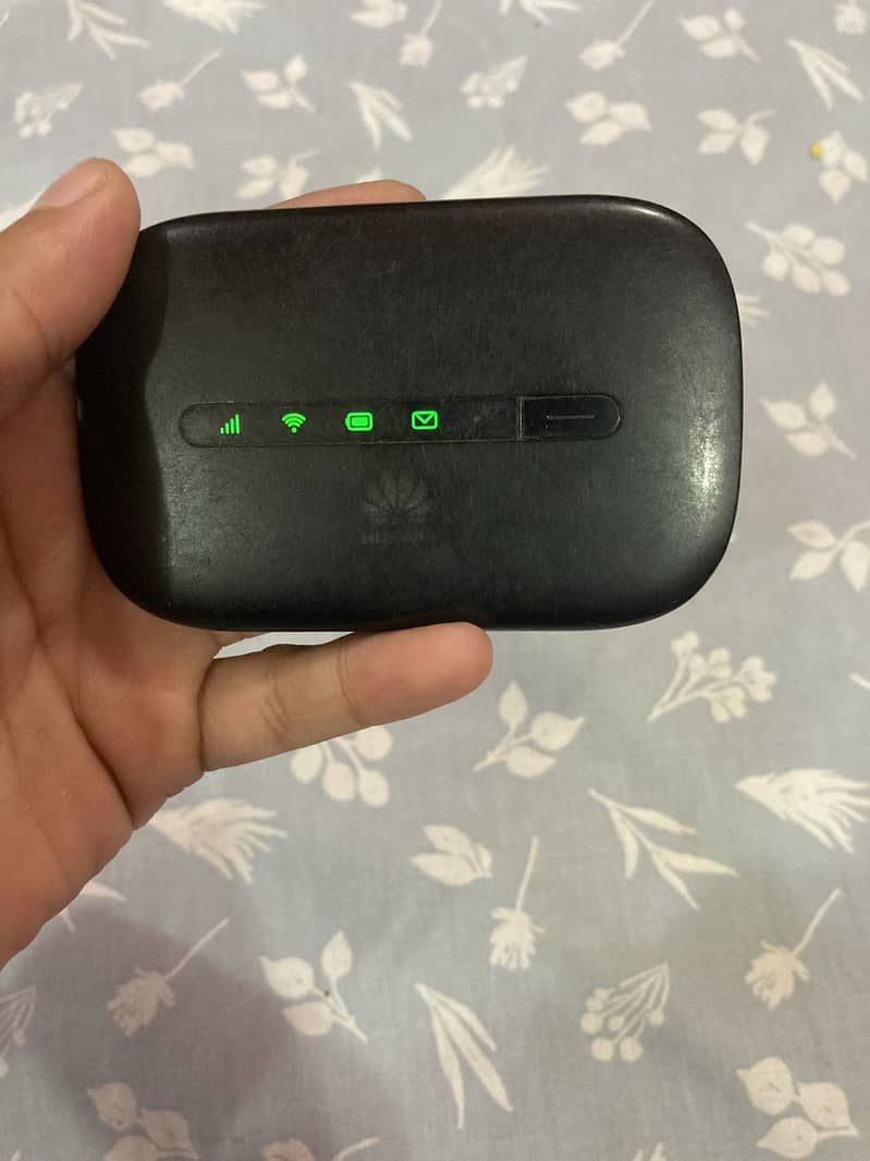 Huawei Device 0