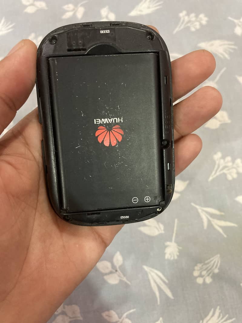 Huawei Device 1