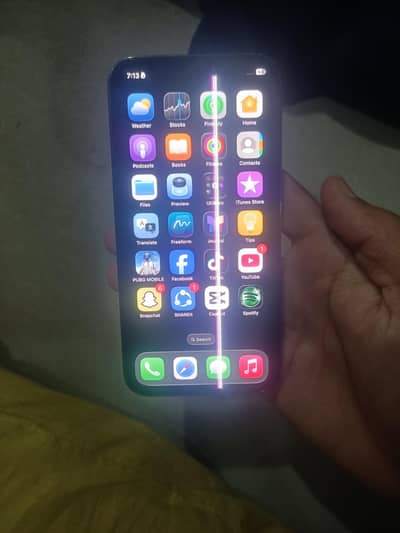 phone 12pro 10/9 condition