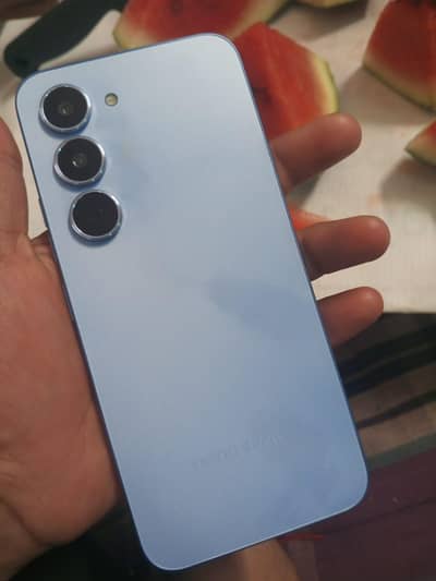 Techno Spark 40 pro| 8+8 256GB