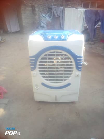 BIGG SIZE air cooler For sale
