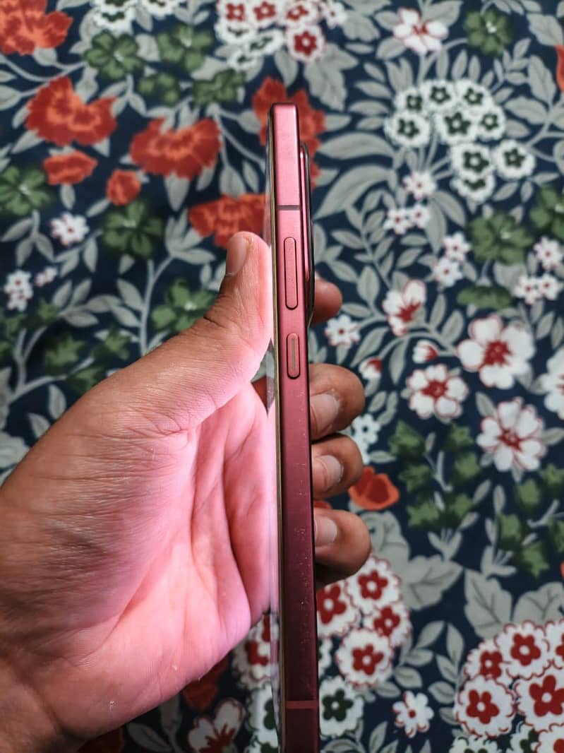 Infinix Note 50 2