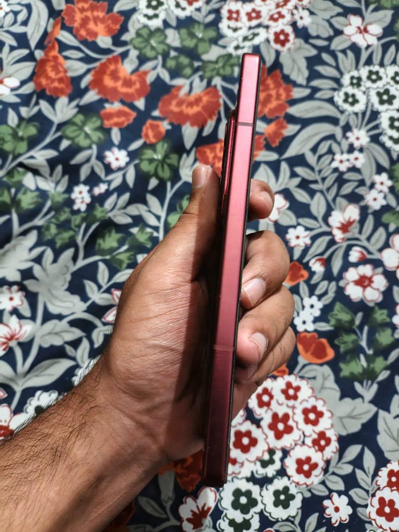 Infinix Note 50 3