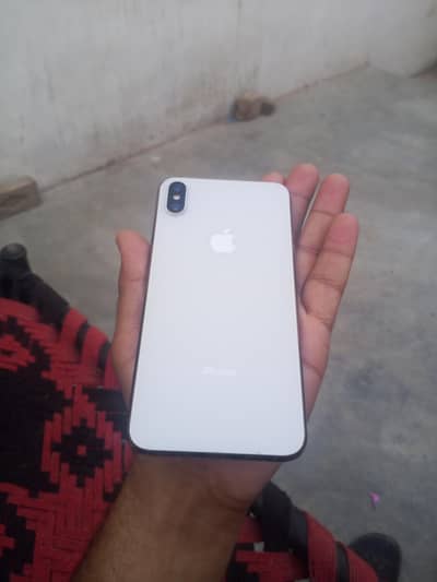 Apple iPhone XS Max