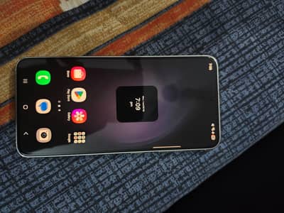 Samsung  S23