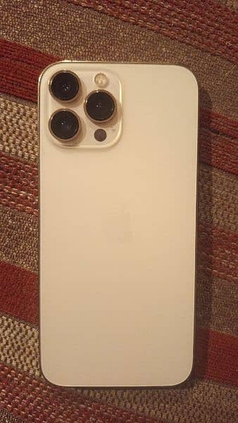 iphone 13 pro mex 128
