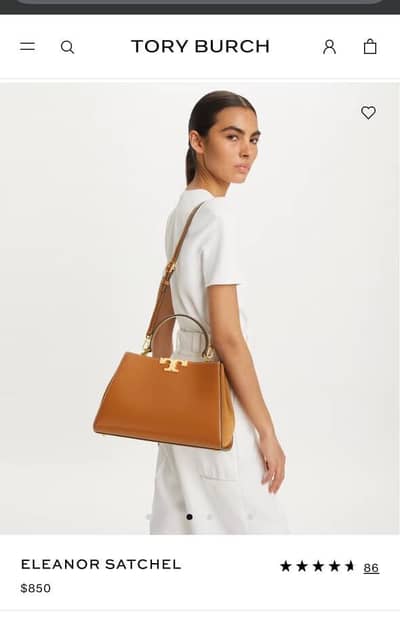 bag/ ladies hand bag/shoulder bag/casual bag/office bag/tory burch