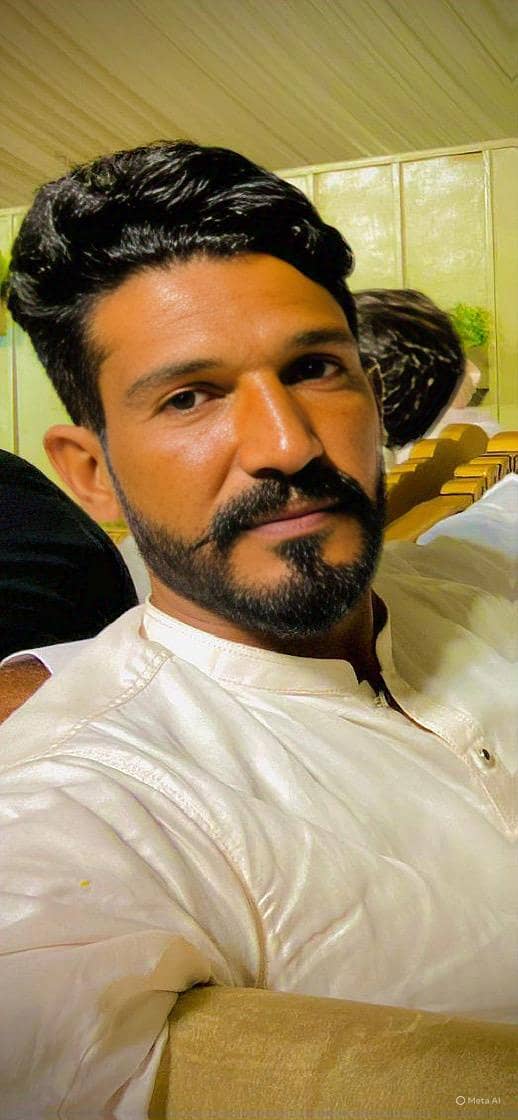 مجھے جاب کی ضرورت ہے 0