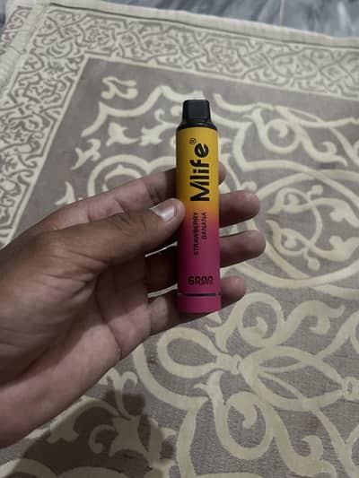 Vape for sale