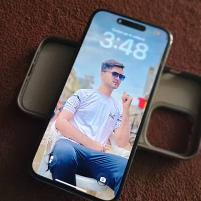 Apple iPhone 14 Pro Max 128/Gb JV