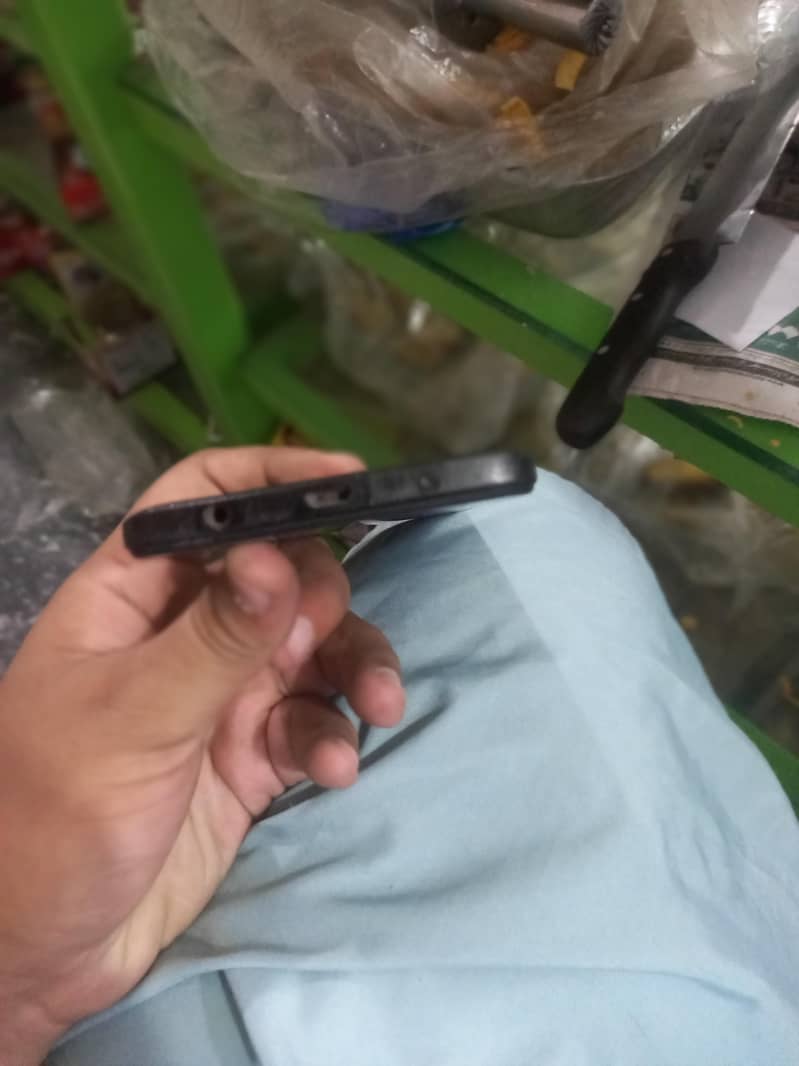 Xiaomi Redmi A2 Plus 2