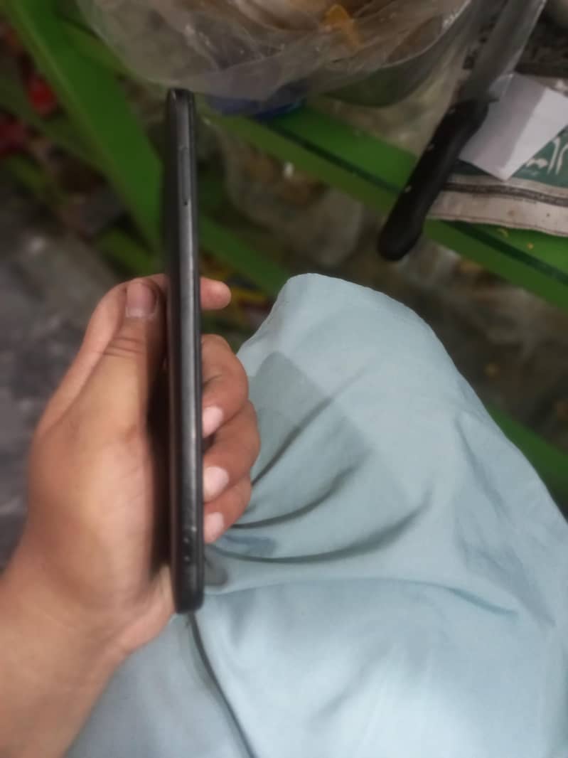 Xiaomi Redmi A2 Plus 3