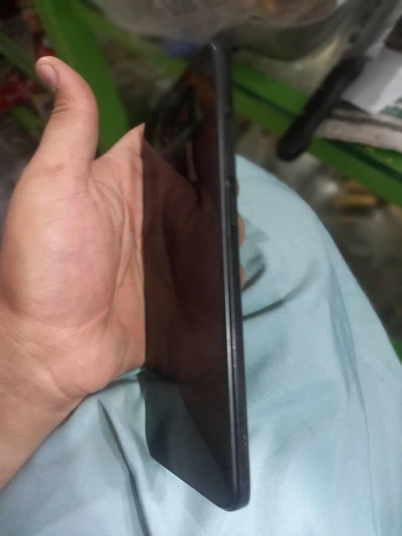 Xiaomi Redmi A2 Plus 4