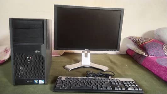 PC for sale