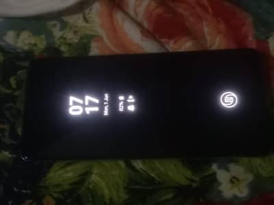 One Plus 7T