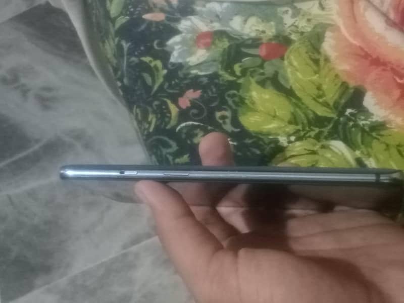 One Plus 7T 2
