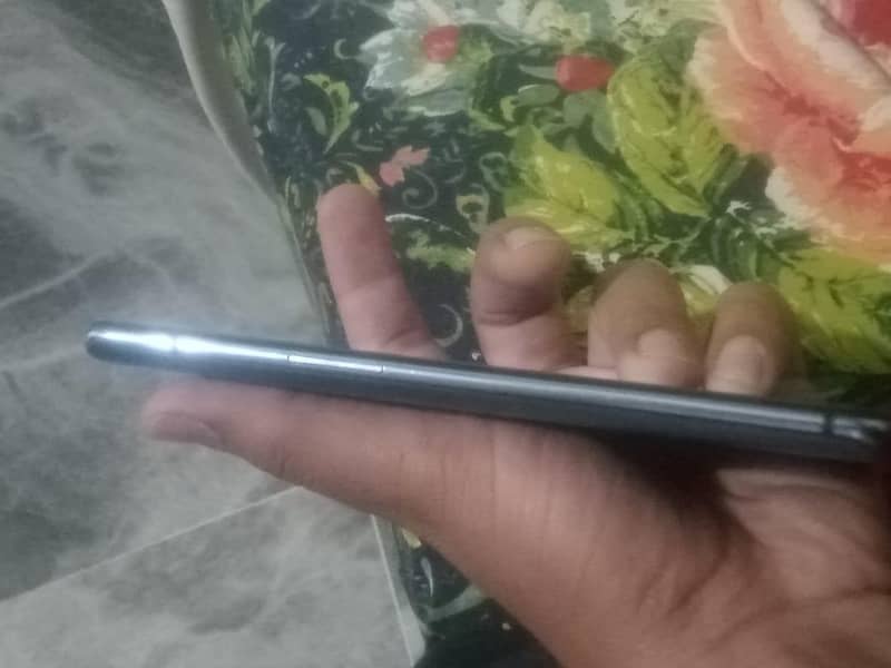 One Plus 7T 3
