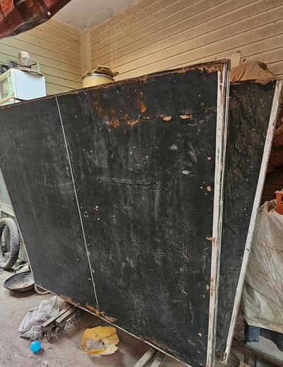 Table tennis for sale