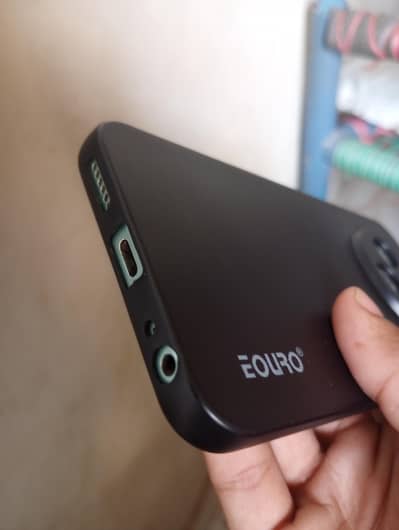 Tecno SPARK 30C