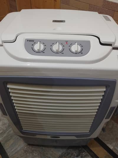 air room cooler for sale