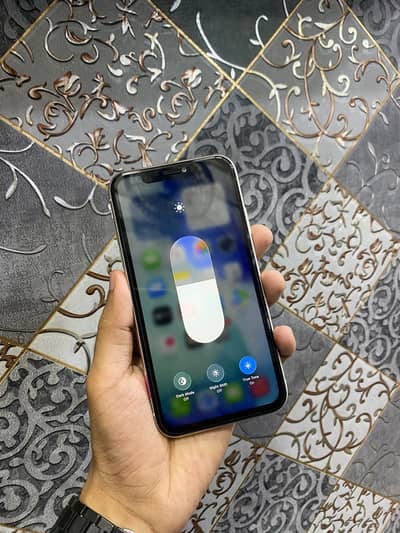 iPhone 11 64Gb