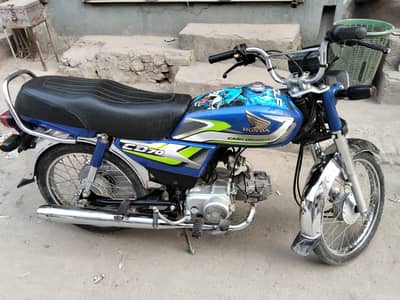 24,/25, applied for 70 for sale