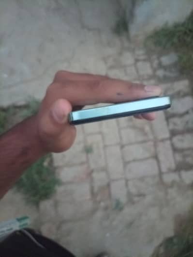 itel ka mobile ha 10 by 10