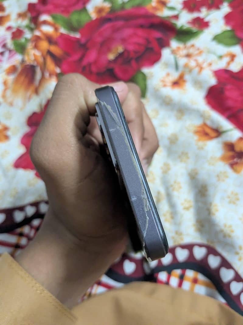 Realme C75 2