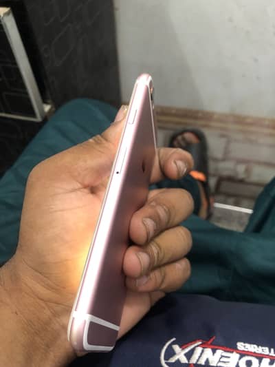 Iphone 6s