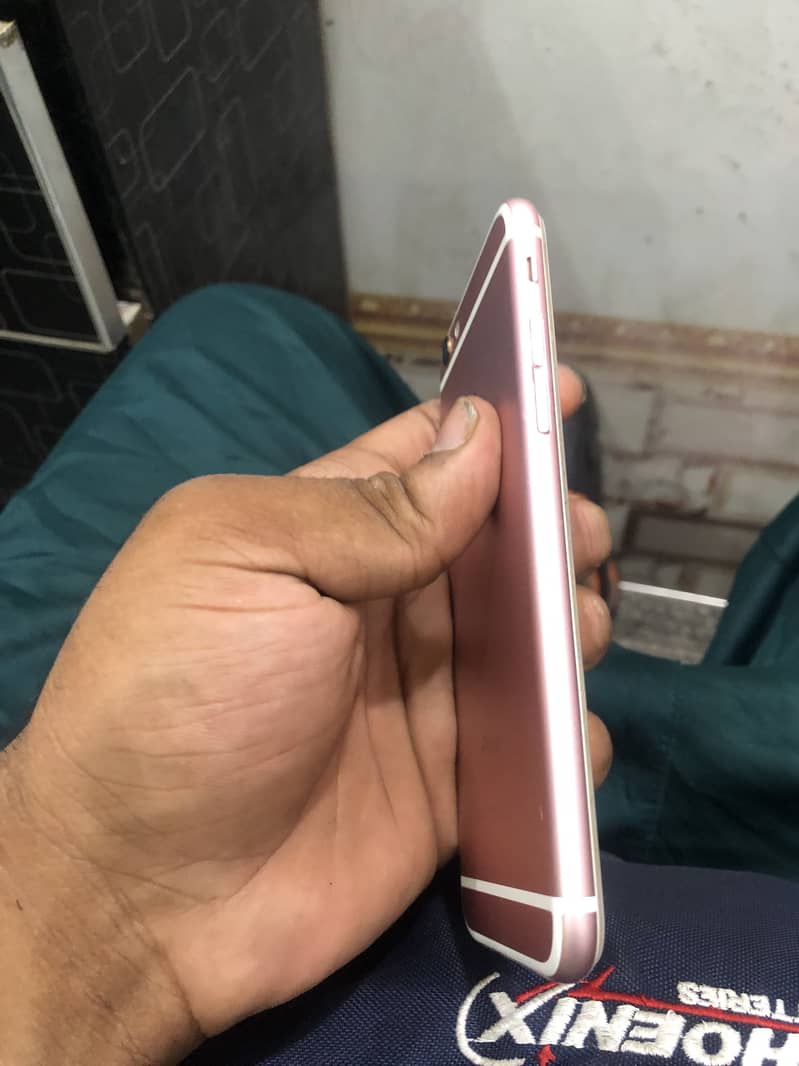Iphone 6s 1