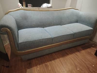 5 seater sofa set for sale
