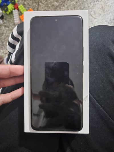 Honor 200 256gb