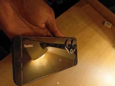 Redmi 13