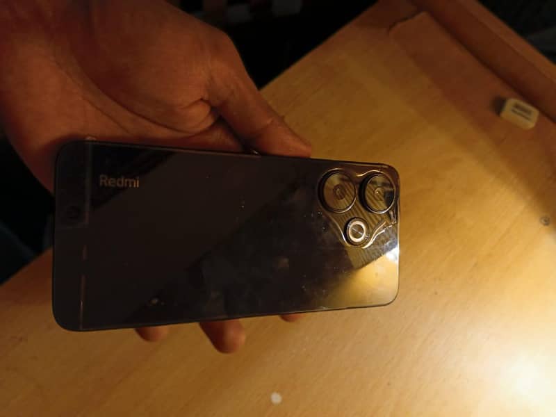 Redmi 13 1