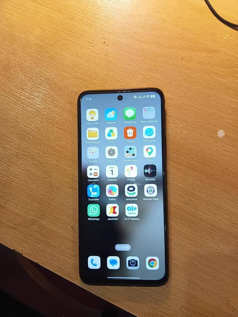 Redmi 13 2