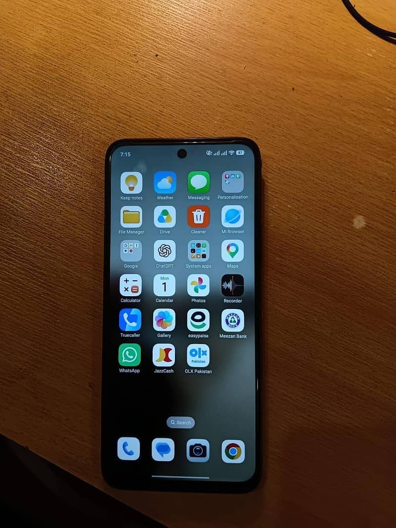 Redmi 13 3