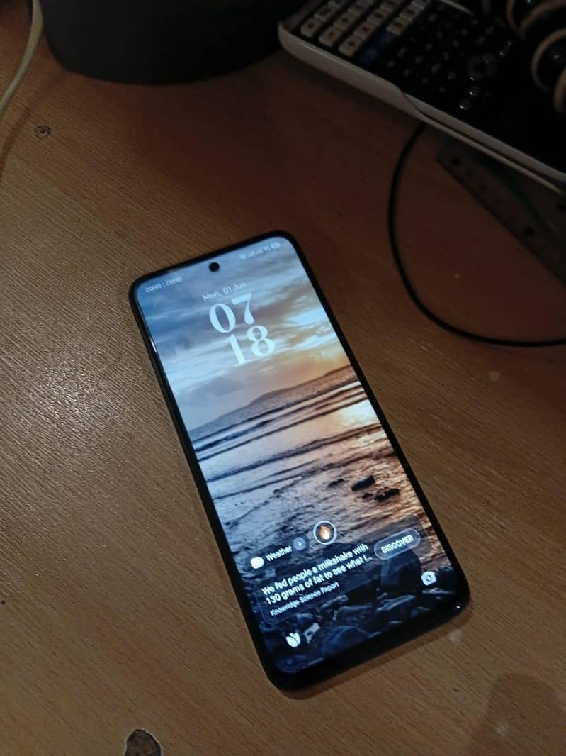Redmi 13 4