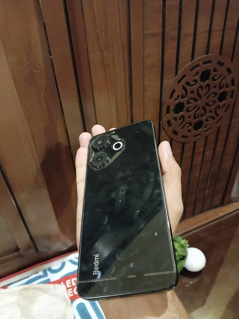 Redmi 13 5