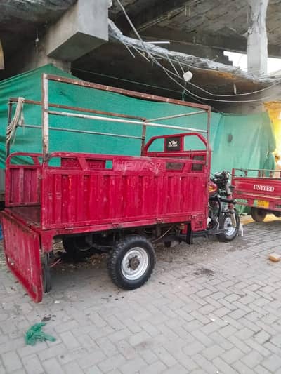 new asia 150cc power full engine just buy and drive not any work requi