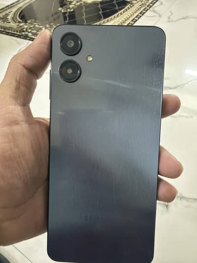 Samaung galaxy a06