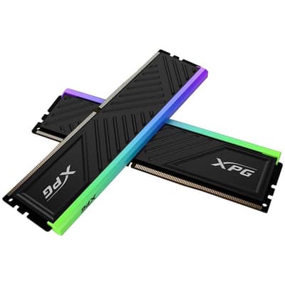 xpg ram