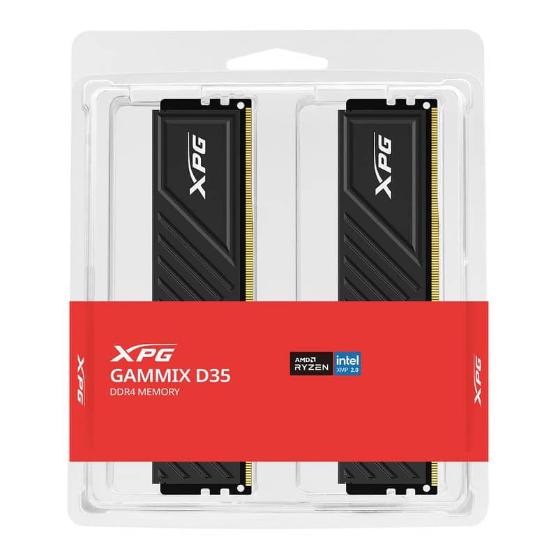 xpg ram 1