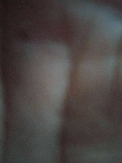 Zeeshan Ehsan