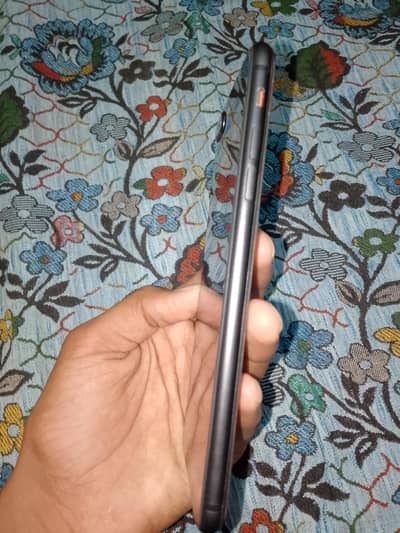 iphone 8 plus jv 64 gb 10/9.5