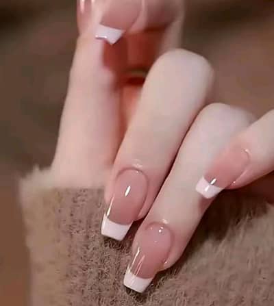 BUY NAILS  24 PIECES