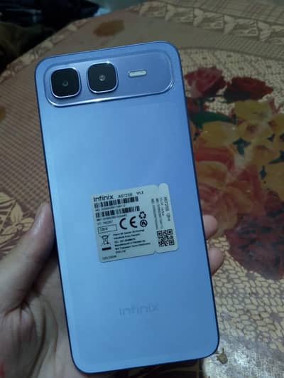 Infinix Other Model