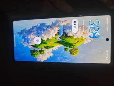 Google Pixel 7