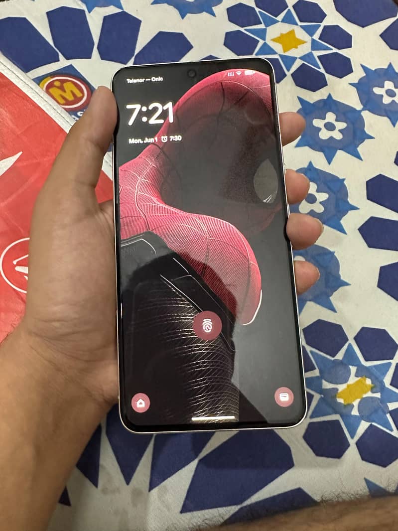 pixel 8 pro 2