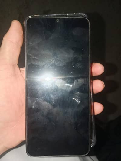 Realme 13